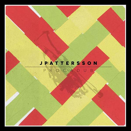 JPATTERSSON PROGaDUB