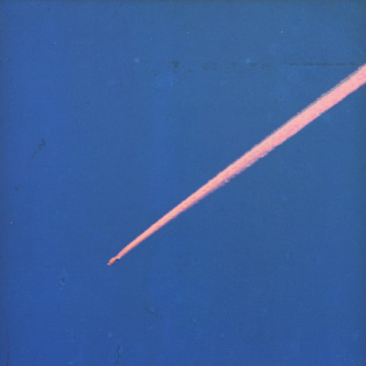 King Krule The OOZ