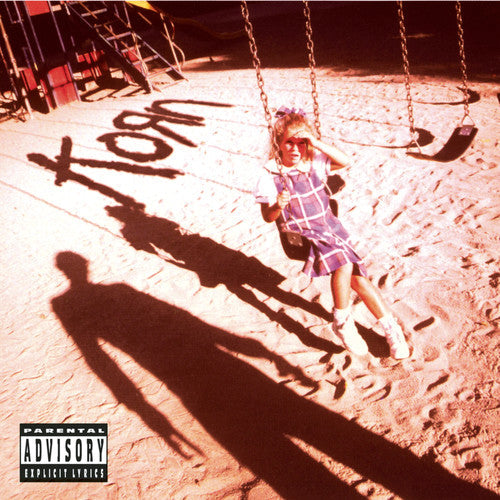 Korn Korn