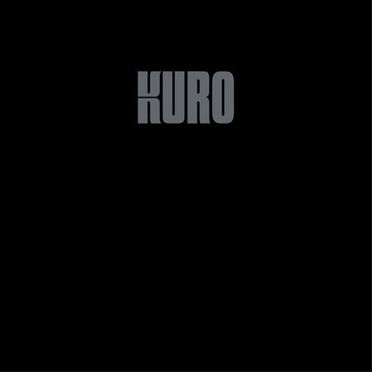 Kuro Kuro