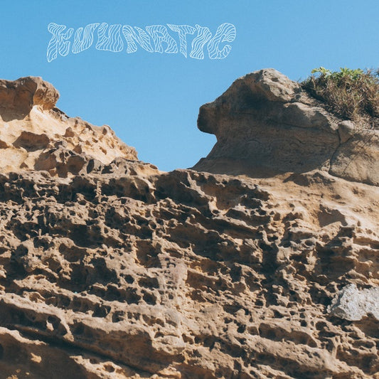 KUUNATIC Gate of Kluna