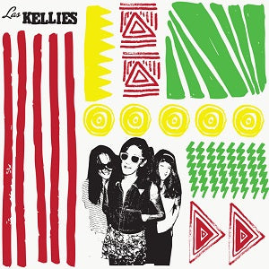 Las Kellies Kellies