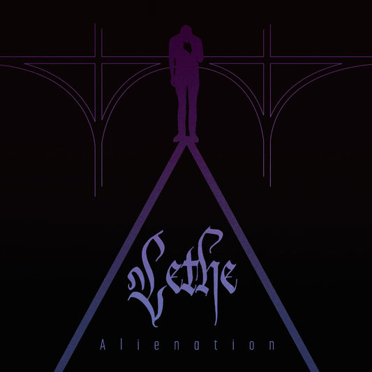 Lethe Alienation