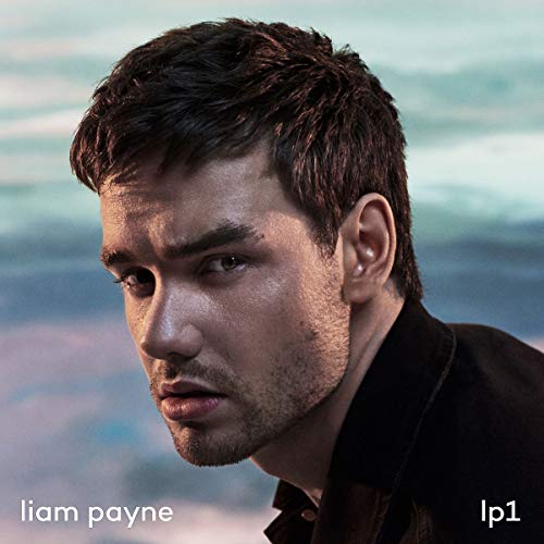 Liam Payne LP1 [LP]