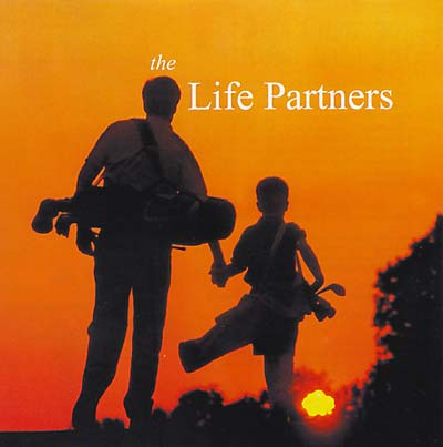 LIFE PARTNERS Life Partners
