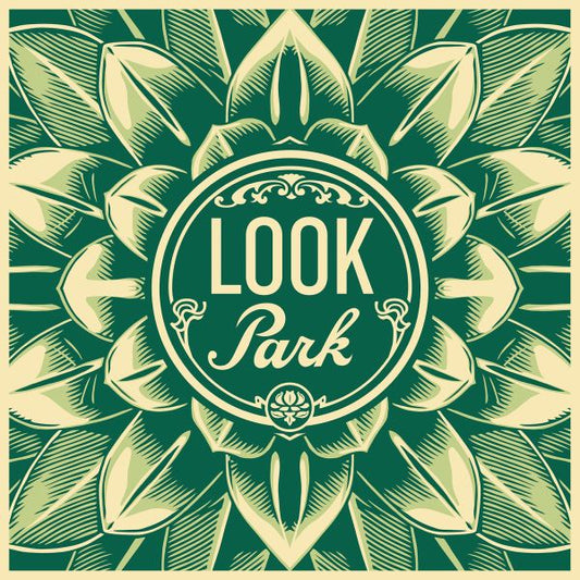 Look Park Look Park