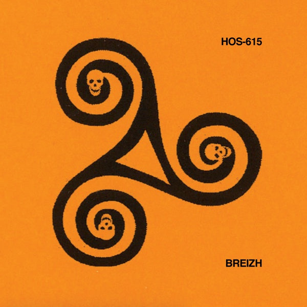 LOW JACK Breizh