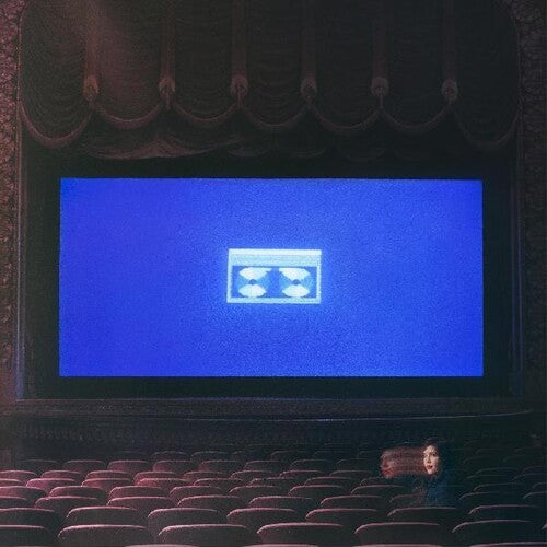 Lucy Dacus Home Video