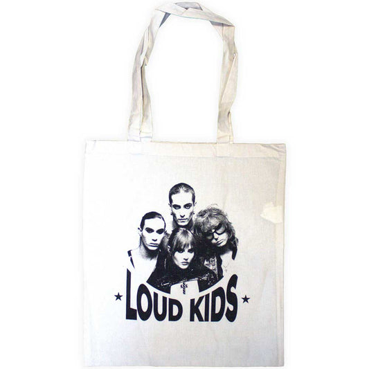 Maneskin Loud Kids Neutral