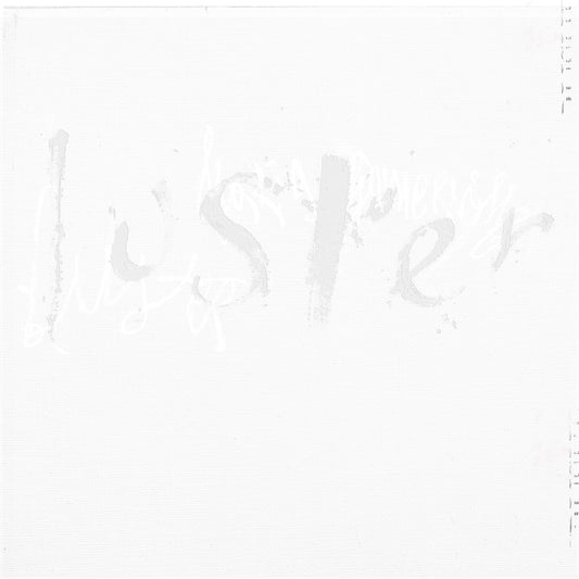 Maria Somerville Luster