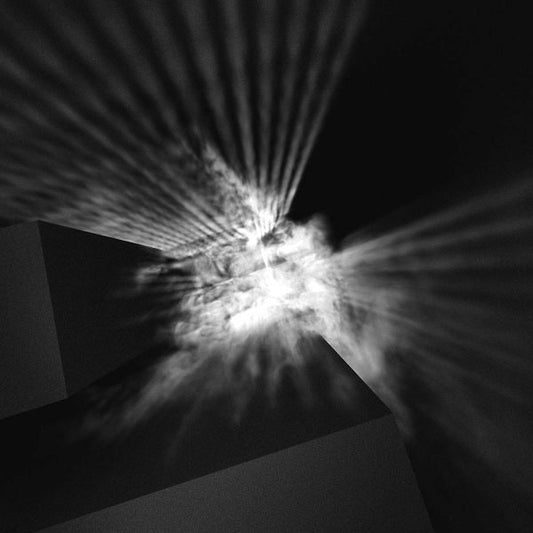 MARTIN KOHLSTEDT Strom