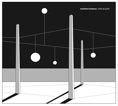 MARTINO TRAVERSA Critical_Path