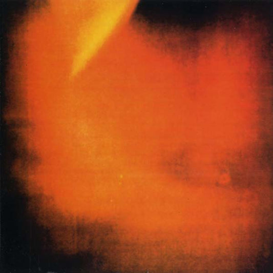 M.B. The Plain Truth
