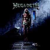 Megadeth Countdown to Extinction (Bonus Tracks, Remastered)