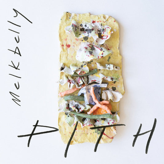 Melkbelly PITH
