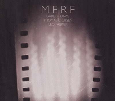 MERE Mere
