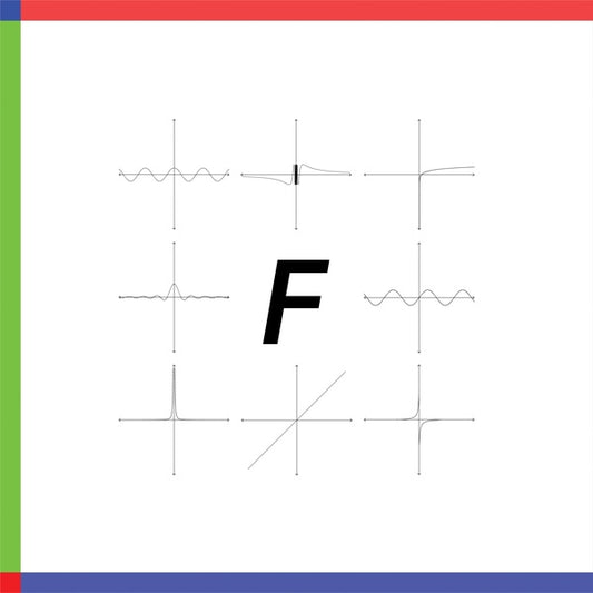 MHZ Function