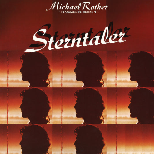 Michael Rother Sterntaler