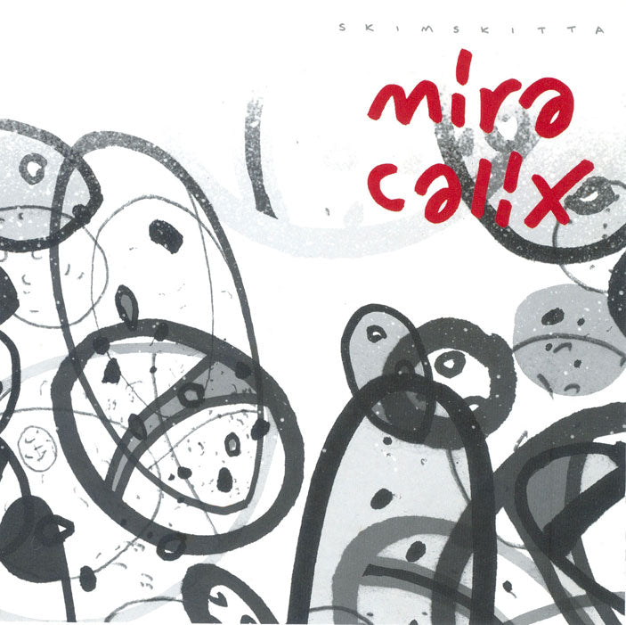Mira Calix Skimskitta