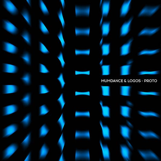 MUMDANCE & LOGOS Proto