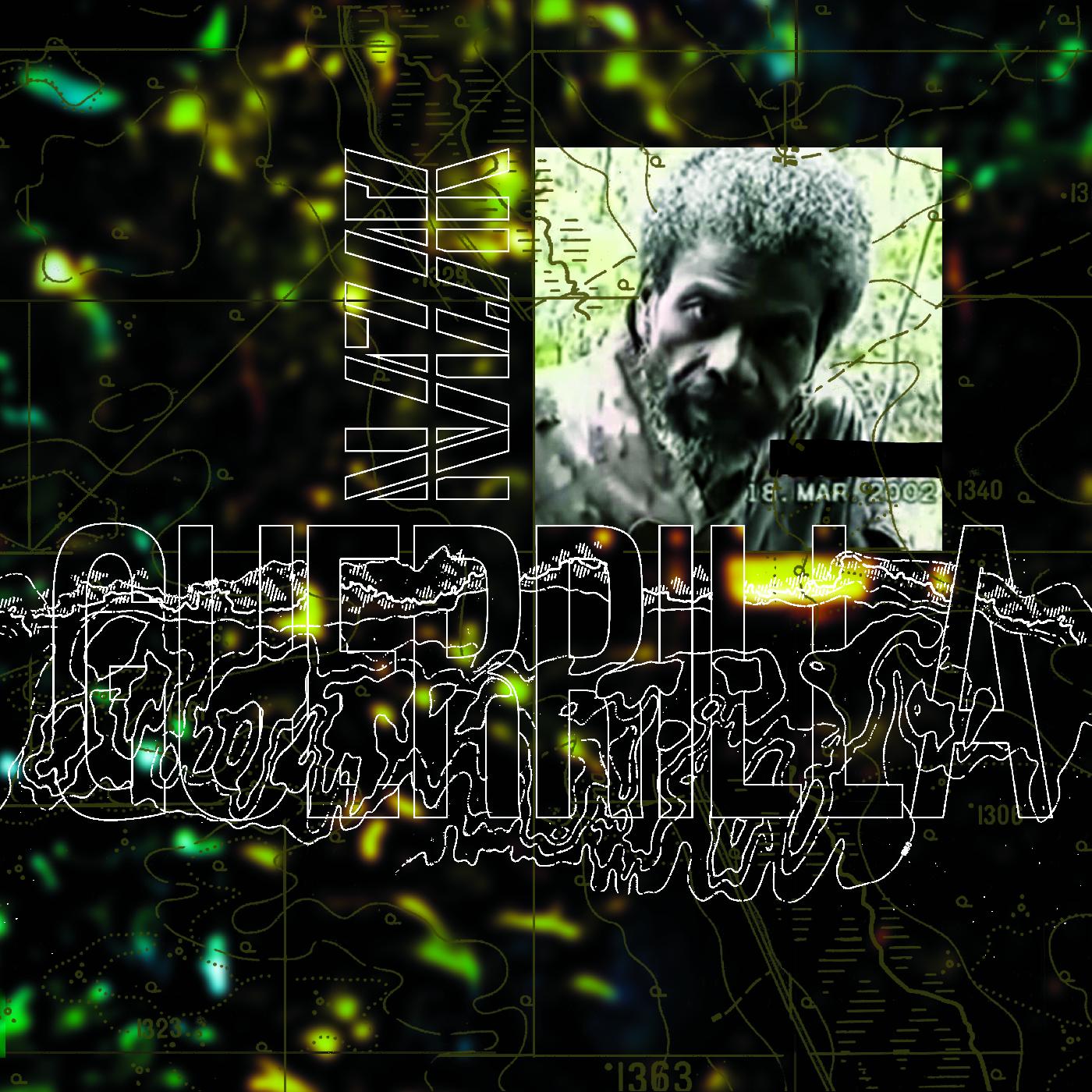 Nazar Guerrilla