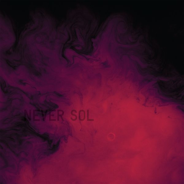 Never Sol Under Quiet
