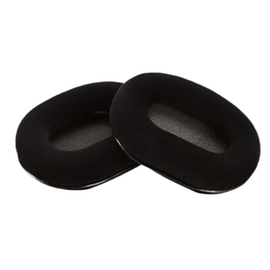 beyerdynamic EDT250V Headphone Ear Pads Black