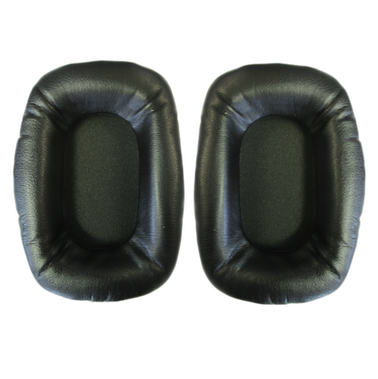 beyerdynamic DT 100 Ear Pad Set Black