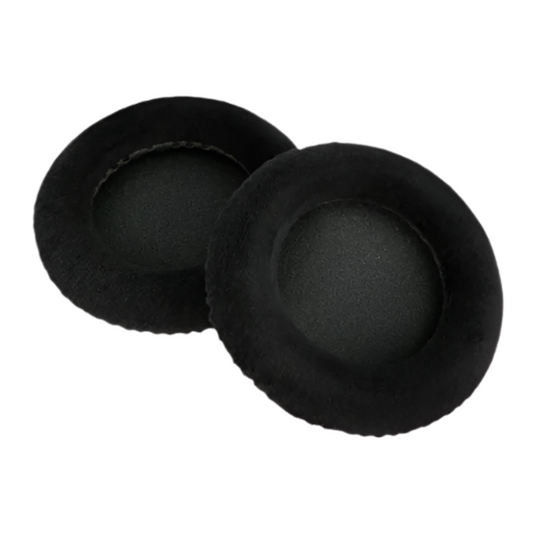 beyerdynamic EDT990VB EDT 990 VB Ear pad Set Velour Black