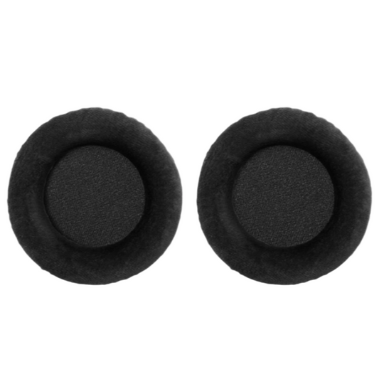 beyerdynamic EDT 770 VB Ear Pad Set Velour in Black
