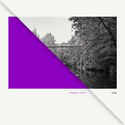 NICOLA RATTI Ode