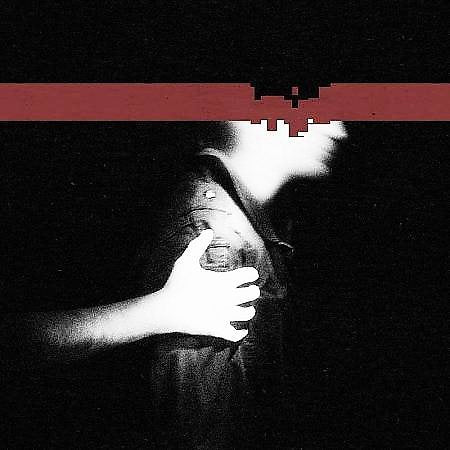 Nine Inch Nails The Slip (With DVD, Limited Edition, Digipack Packaging)