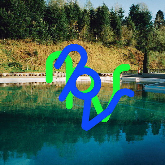 NPVR 33 33