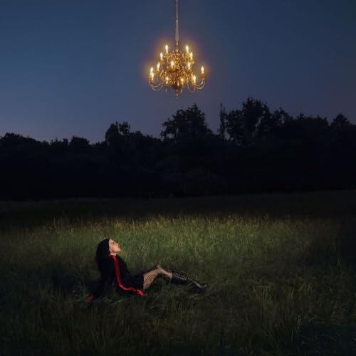 Pale Waves Smitten [Red LP]