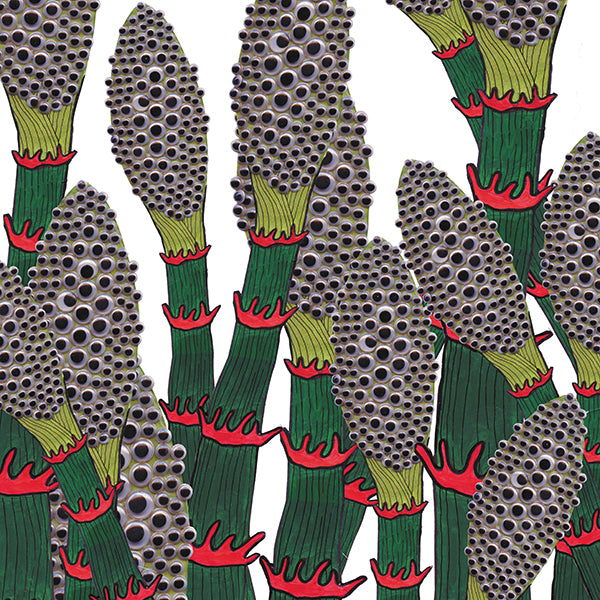 Part Chimp lv