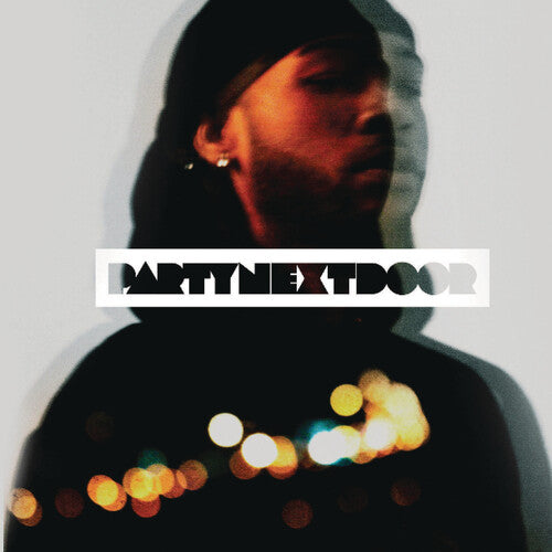 PARTYNEXTDOOR Partynextdoor [Explicit Content]