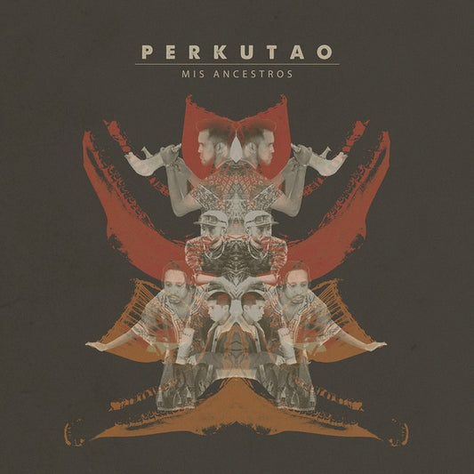 PERKUTAO Mis Ancestros