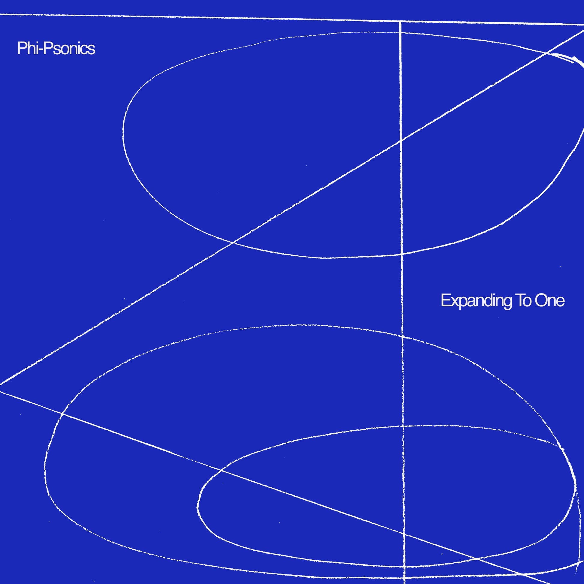 Phi-Psonics Expanding To One