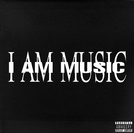 Playboi Carti Music [Explicit Content] (2 Lp's)
