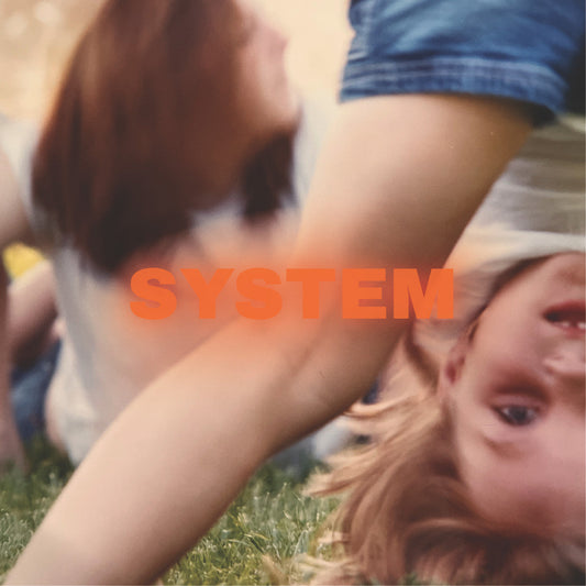 Prewn System TRANSPARENT