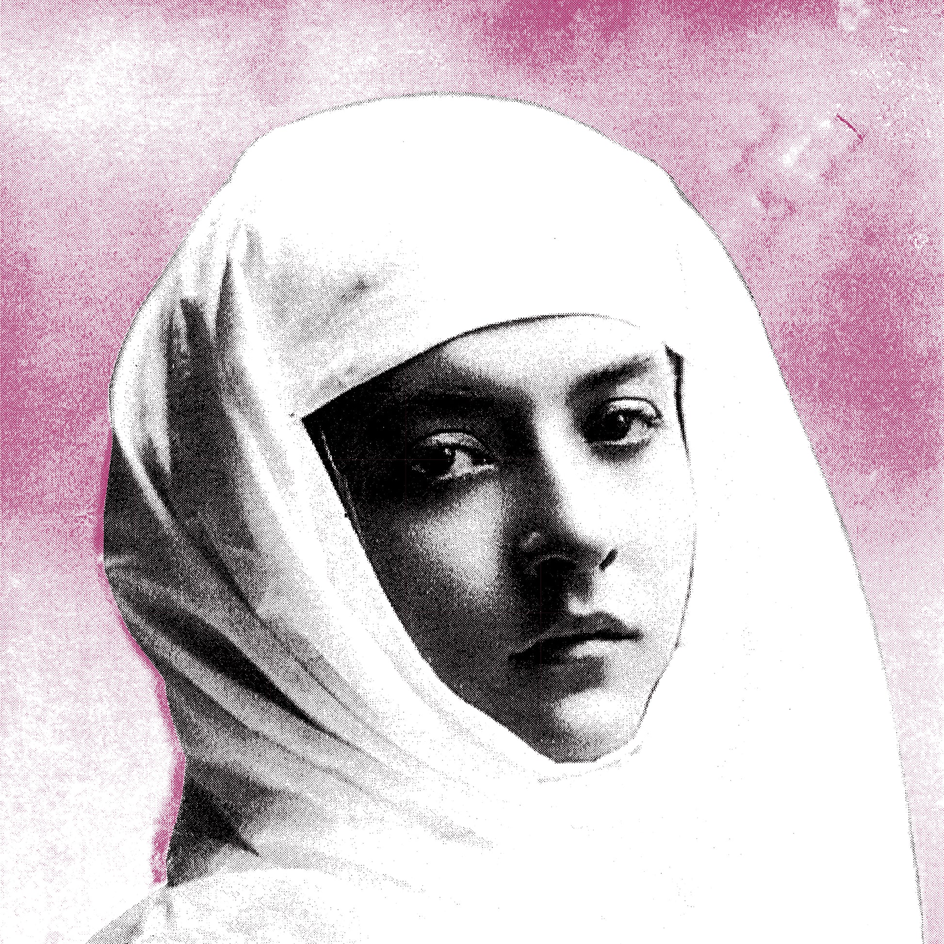 Protomartyr Relatives In Descent