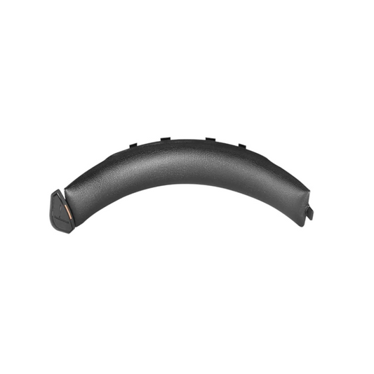 beyerdynamic Replacement PRO X Headband