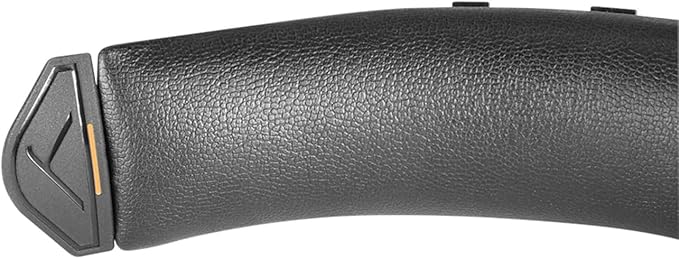 beyerdynamic Replacement PRO X Headband