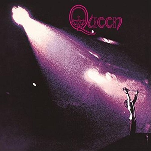 Queen Queen (180 Gram Vinyl, Half-Speed Mastered)