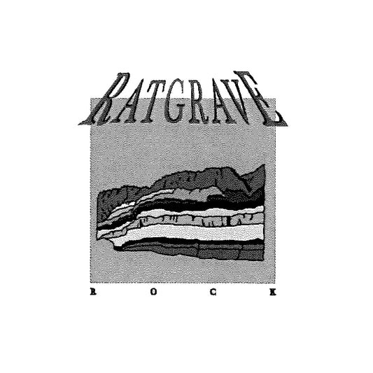 Ratgrave Rock