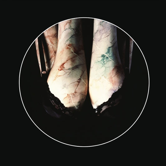 Renaldo & The Loaf The Elbow Is Taboo/Elbonus