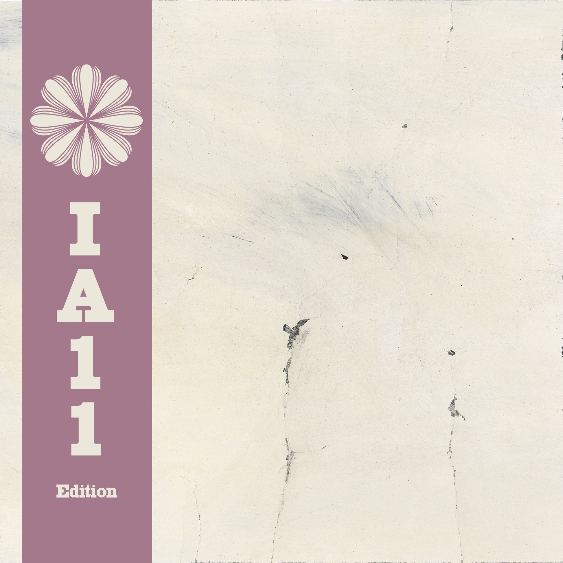 ROB MAZUREK Alternate Moon Cycles (Ia11 Edition) (Deluxe Edition)