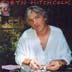 Robyn Hitchcock Luxor