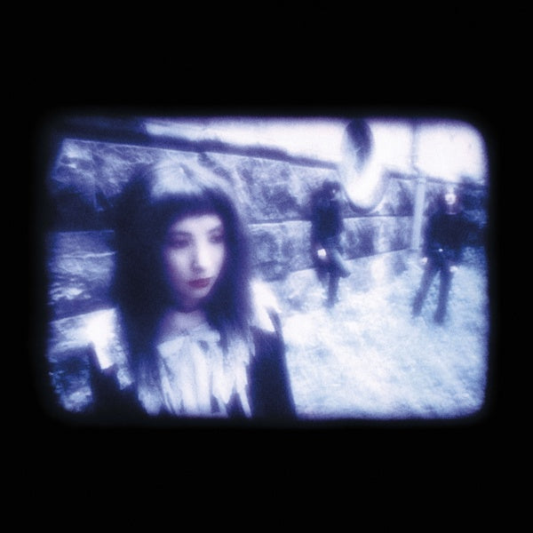 SHIZUKA Heavenly Persona