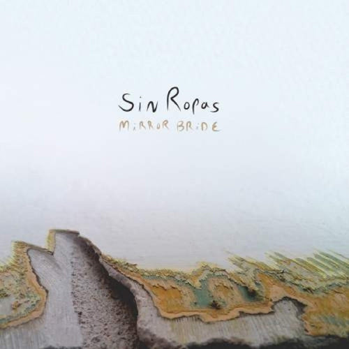 Sin Ropas Mirror Bride